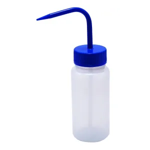 Product image for 506925-0005