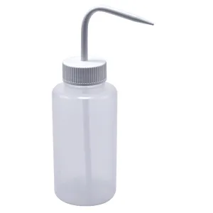 Product image for 506935-0001