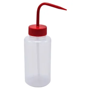 Product image for 506935-0002
