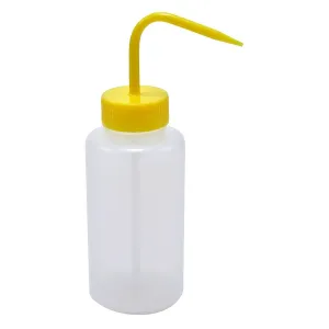 Product image for 506935-0003