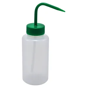 Product image for 506935-0004