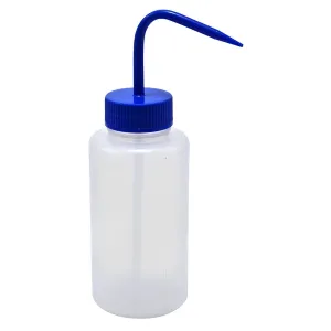 Product image for 506935-0005