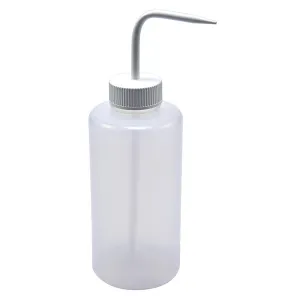 Product image for 506945-0001