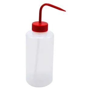 Product image for 506945-0002