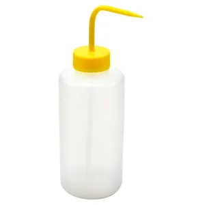 Product image for 506945-0003