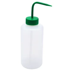 Product image for 506945-0004