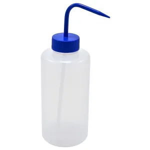 Product image for 506945-0005