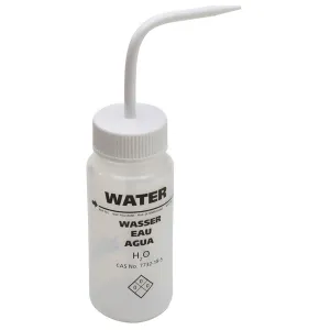 Product image for 506955-0001