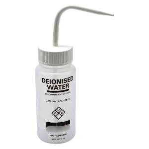 Product image for 506955-0003
