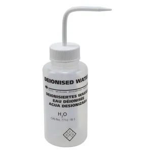 Product image for 506965-0003