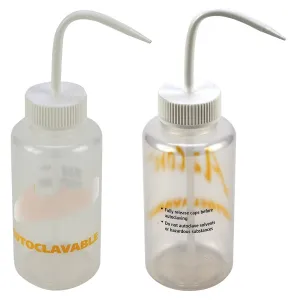 Product image for 506985