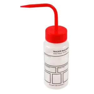 Product image for 506995-0003