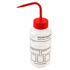 Product image for 506995-0004