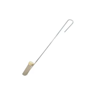 Product image for 508054-0030