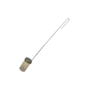 Product image for 508054-0100