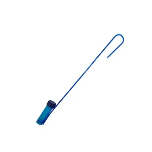 Product image for 508054-B030