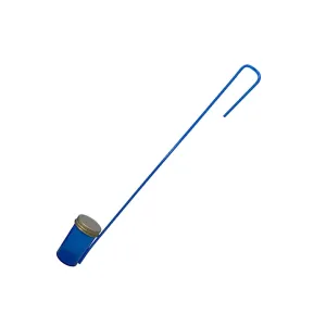 Product image for 508054-B100