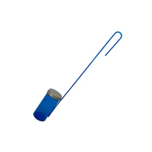 Product image for 508054-B250