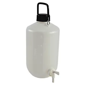 Product image for 508655-0005