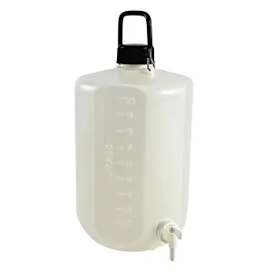 Product image for 508655-0010