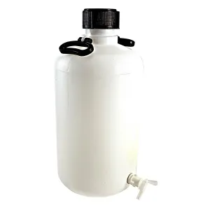 Product image for 508655-0025