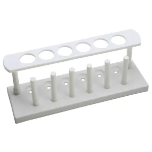 Product image for 516075
