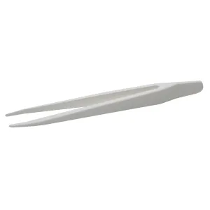 Product image for 516555-0001