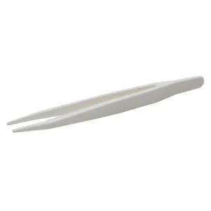 Product image for 516555-0002