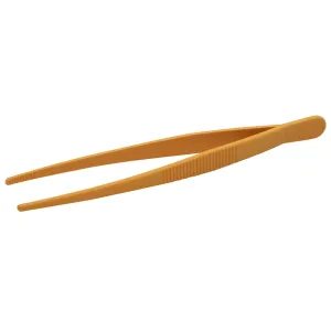 Product image for 516555-0003