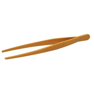 Product image for 516555-0004
