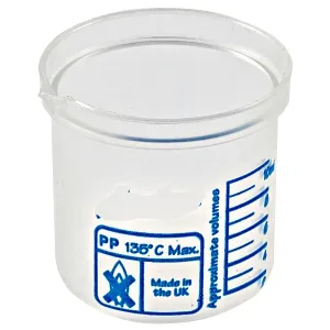 Product image for 522085-0010