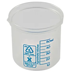 Product image for 522085-0050