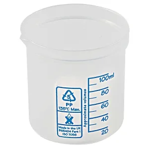 Product image for 522085-0100