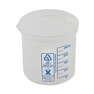 Product image for 522085-0250