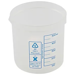 Product image for 522085-0500