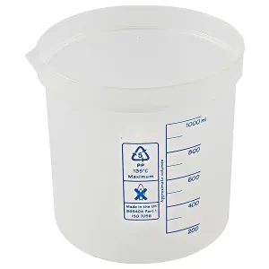Product image for 522085-1000