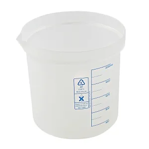 Product image for 522085-2000