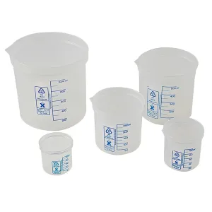 Product image for 522135-0001