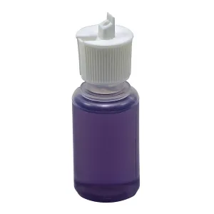 Product image for 524165-0030
