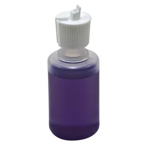 Product image for 524165-0060