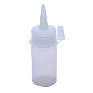 Product image for 524185-0030