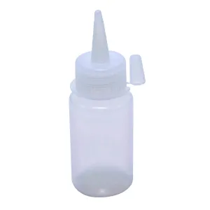 Product image for 524185-0060