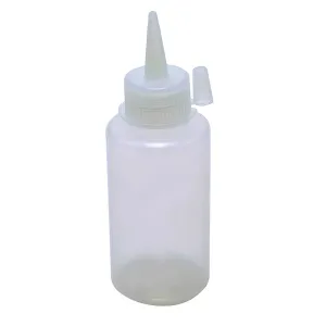 Product image for 524185-0125