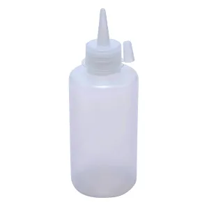 Product image for 524185-0250