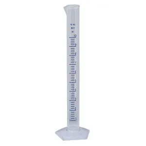Product image for 537805-0010