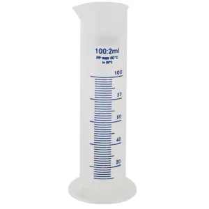 Product image for 537835-0100