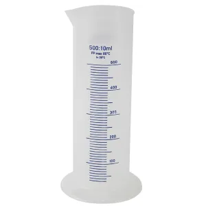 Product image for 537835-0500