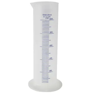 Product image for 537835-1000