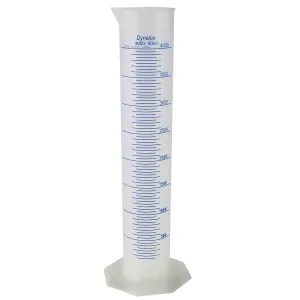 Product image for 537835-4000