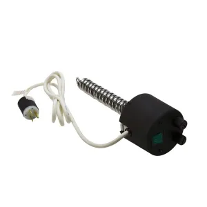 Product image for 540014-0004
